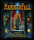 Baby Look Hammerfall Legacy of Kings - comprar online