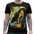 Camiseta Iron Butterfly Heavy