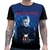 Camiseta de Filme Hellraiser