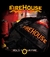 Baby Look Firehouse Hold Your Fire - comprar online
