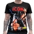 Camiseta Icon Night of the Crime