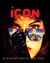 Camiseta Icon Right Between the Eyes - comprar online