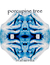 Camiseta Porcupine Tree In Absentia - comprar online