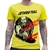 Camiseta Jethro Tull Too Old to Rock