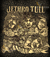 Camiseta Jethro Tull Stand Up - comprar online