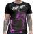 Camiseta Joan Jett Bad Reputation