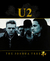 Baby Look U2 The Joshua Tree - comprar online