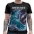 Camiseta Kansas The Prelude Implicit