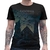 Camiseta Katatonia Sanctitude