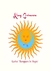 Camiseta King Crimson Larks' Tongues in Aspic na internet