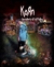 Blusinha Korn The Serenity of Suffering - comprar online