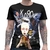 Camiseta Korn See You on the Other Side