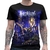 Camiseta Korpiklaani Noita