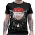 Camiseta Kreator Enemy of God