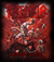 Blusinha Kreator Pleasure to Kill - comprar online