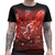 Camiseta Kreator Pleasure to Kill