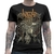 Camiseta Lamb of God Poster