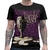 Camiseta Lamb of God Sacramentlamb of god