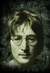 Camiseta Coleção Mestres do Rock John Lennon - comprar online