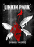 Camiseta Linkin Park Hybrid Theory - comprar online