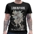 Camiseta Linkin Park The Hunting Party