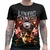 Camiseta Lynyrd Skynyrd