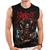 Camiseta Regata Slipknot - comprar online