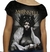 Blusinha Moonspell Night Eternal