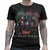 Camiseta Slipknot - We Are Not Your Kind