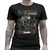 Camiseta Pixies Doolittle