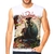 Camiseta Regata 4 Non Blondes - comprar online