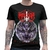 Camiseta Marduk Nightwing