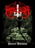 Camiseta Marduk Panzer Division - comprar online