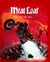 Camiseta Meat Loaf Bat Out of Hell - comprar online