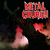 Baby Look Metal Church - comprar online
