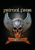 Camiseta Primal Fear Metal Commando - comprar online