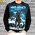 Blusa Moletom Amon Amarth Jomsviking - comprar online