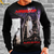 Blusa Moletom Annihilator Alice in Hell - comprar online