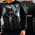 Blusa Moletom Celtic Frost To Mega Therion