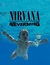 Camiseta Nirvana Nevermind - comprar online