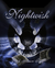 Camiseta Nightwish Dark Passion Play - comprar online