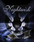 Baby Look Nightwish Dark Passion Play - comprar online