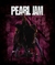 Camiseta Pearl Jam Ten - comprar online