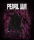 Baby Look Pearl Jam Ten - comprar online