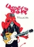 Camiseta Queens of the Stone Age Villains - comprar online