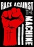 Camiseta Rage Against the Machine - comprar online
