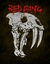 Camiseta Red Fang Logo - comprar online