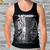 Camiseta Regata Carcass Surgical Steel