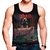 Camiseta Regata DIO Dream Evil