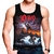 Camiseta Regata DIO Holy Diver